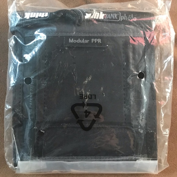 Think Tank Photo Modular PPR - Picture 2 of 8